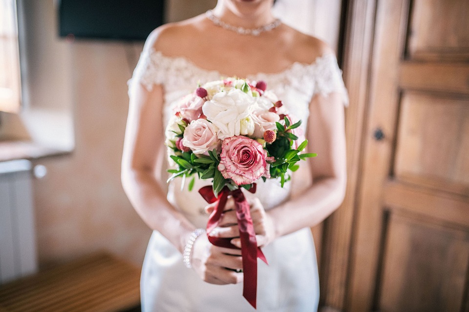 名古屋・東海地区での婚活の事ならラパンブラン結婚相談所がおすすめです。ご入会や婚活についての疑問・不安にも親切・丁寧に納得の説明が受けられます。