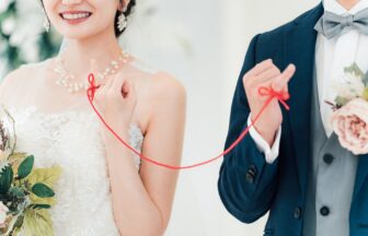 結婚相談所　名古屋　ラパンブラン