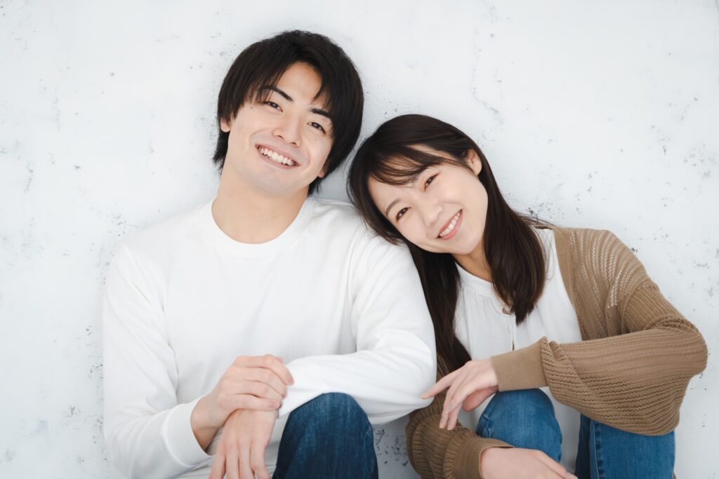 名古屋 結婚相談所おすすめ