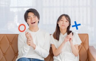 お見合いでお断りサインを見抜く方法