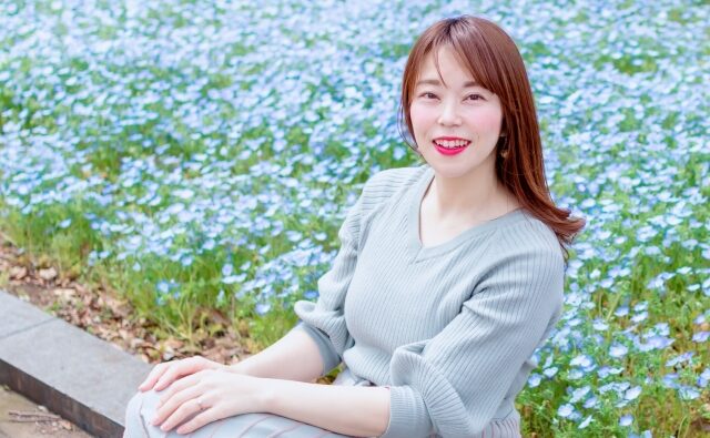 お見合い写真,名古屋での婚活