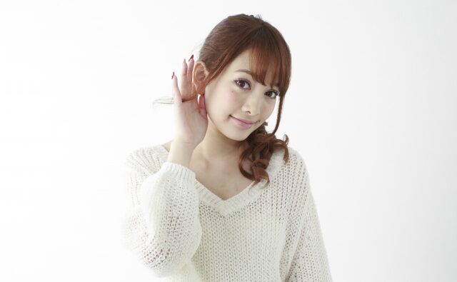 名古屋の婚活で成功するためには、コミュニケーション能力が鍵です