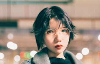 婚活市場での20代の希少価値、恋愛経験ゼロからプロのサポート