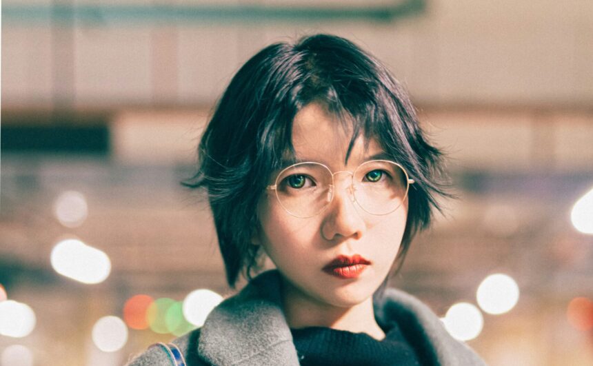 婚活市場での20代の希少価値、恋愛経験ゼロからプロのサポート
