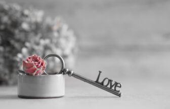 結婚への最短距離は名古屋の結婚相談所ラパンブランで婚活を1日も早くする事