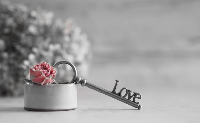 結婚への最短距離は名古屋の結婚相談所ラパンブランで婚活を1日も早くする事