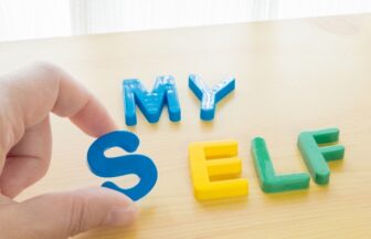 プロフィールは「あなたの人柄」や「一緒にいて幸せかどうか」大事