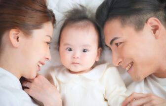 婚活で得た結婚よりも大切なもの