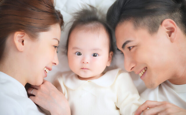 婚活で得た結婚よりも大切なもの