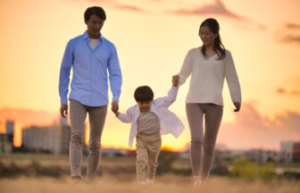 人生の相談相手としてのラパンブラン結婚相談所　名古屋