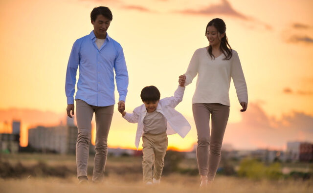 人生の相談相手としてのラパンブラン結婚相談所　名古屋