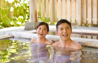 幸せな夫婦になる夫婦円満に秘訣はお互いを理解し尊重すること