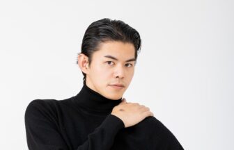 30代男性の婚活必勝法
