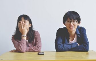 30代女性へ。結婚も仕事も諦めない婚活戦略、共働き、キャリアを魅力に変える自己PR。