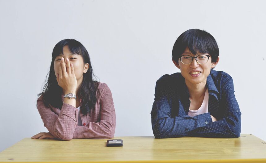 30代女性へ。結婚も仕事も諦めない婚活戦略、共働き、キャリアを魅力に変える自己PR。