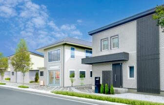 マイホーム購入は尾張エリアか三河エリアがコスパが違う