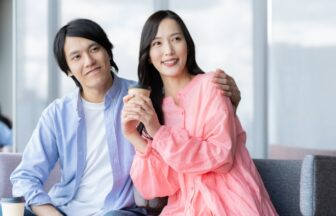 真剣交際を成婚に導くＴＯＤＯリスト