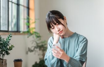婚活中のあなたの「違和感」に真剣に向き合います。デート中に感じる小さなトゲは、潜在意識からのSOSサイン