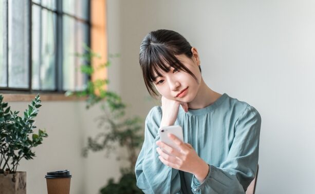 婚活中のあなたの「違和感」に真剣に向き合います。デート中に感じる小さなトゲは、潜在意識からのSOSサイン
