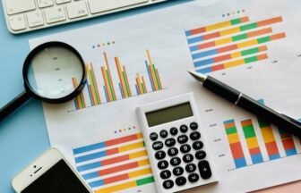 名古屋の2025年婚活のトレンド