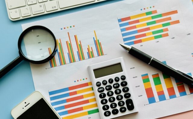 名古屋の2025年婚活のトレンド