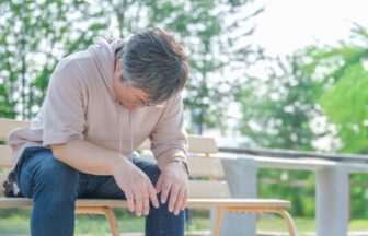 「親ブロック」を円満に解消する3ステップ