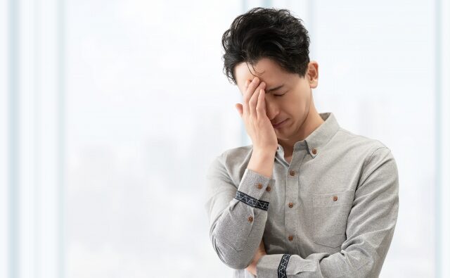 お見合は組めても、お断りの連絡に隠されたあなたの間違った振る舞いとは..