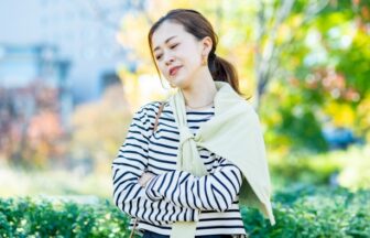 自己肯定感を高めて成婚へ導く秘訣