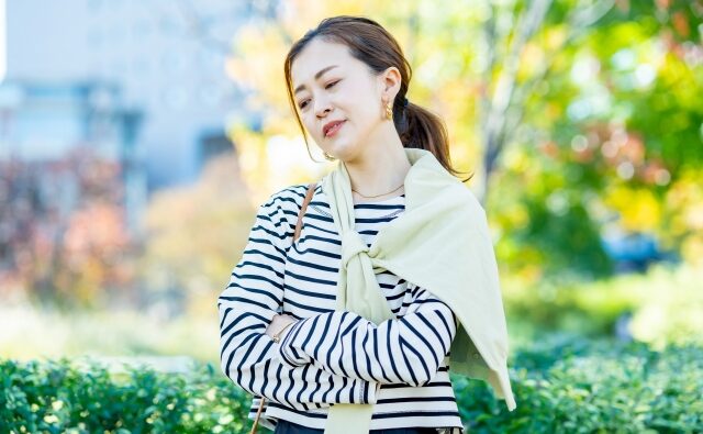 自己肯定感を高めて成婚へ導く秘訣