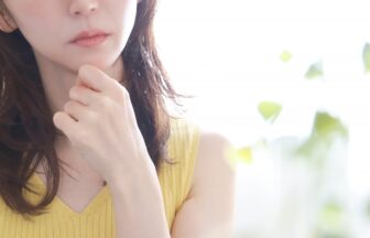 婚活疲れの原因を3タイプに分類し、心と体を癒すデトックス法、活動戦略の見直し、自己肯定感を高める方法
