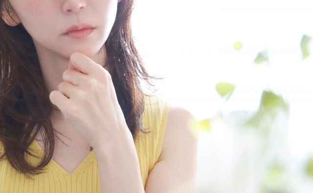 婚活疲れの原因を3タイプに分類し、心と体を癒すデトックス法、活動戦略の見直し、自己肯定感を高める方法