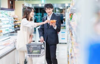 、お見合い後の仮交際を“いい人”で終わらせず真剣交際へ進める見極めチェックリスト