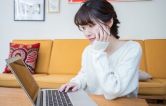 名古屋の結婚相談所のお客様の声