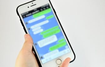 お見合い後の仮交際で重要なLINE頻度