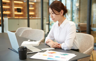 婚活活動を見直し、具体的な目標を設定すし成果を上げる