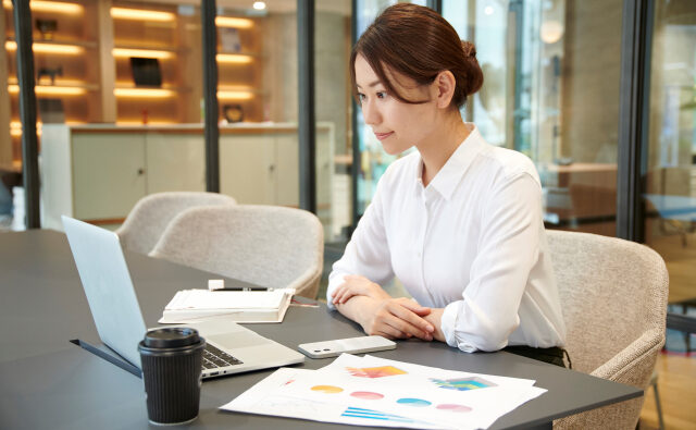 婚活活動を見直し、具体的な目標を設定すし成果を上げる