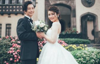 伝統的な派手婚から、おもてなし重視の結婚式へ、価値観のすり合わせが重要。