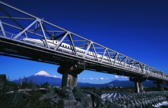 転勤族との結婚は将来設計で、自分の価値観とパートナーとのキャリア観や家族観が大事。