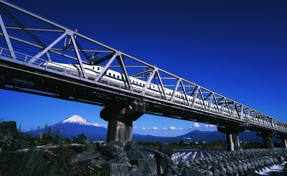 転勤族との結婚は将来設計で、自分の価値観とパートナーとのキャリア観や家族観が大事。