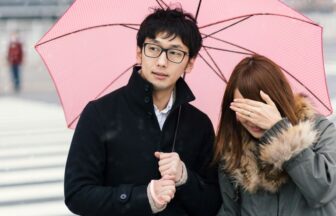 お見合い後に経験する「複数交際（仮交際）」で罪悪感なく効率的に相性を見極める方法