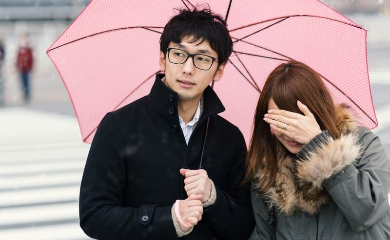 お見合い後に経験する「複数交際（仮交際）」で罪悪感なく効率的に相性を見極める方法