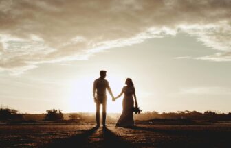 離婚経験を「強み」と捉え、誠実で前向きな再婚活をサポート