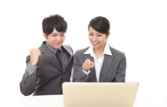 信頼できるラパンブラン結婚相談所のカウンセラー