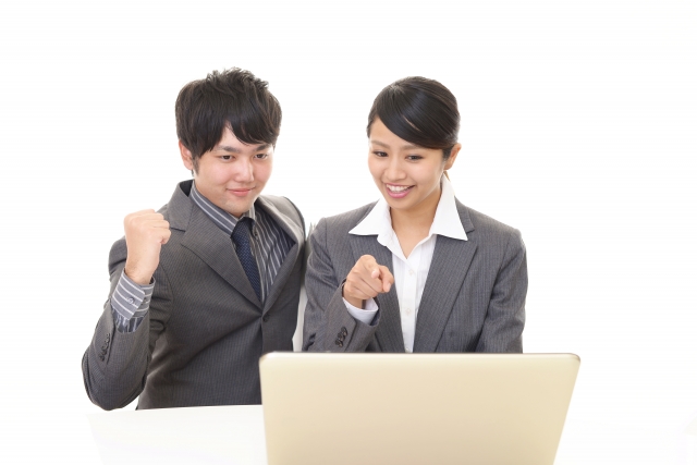 信頼できるラパンブラン結婚相談所のカウンセラー