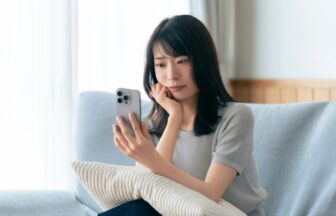理想のお相手の条件を見直すことが重要です。「MUST条件」と「WANT条件」の洗い出し
